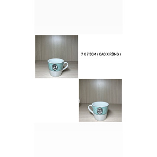 LY GỐM SỨ NHẬT (2)