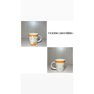 LY GỐM SỨ NHẬT (2)