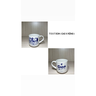 LY GỐM SỨ NHẬT (2)