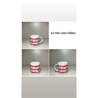 LY GỐM SỨ NHẬT (2)