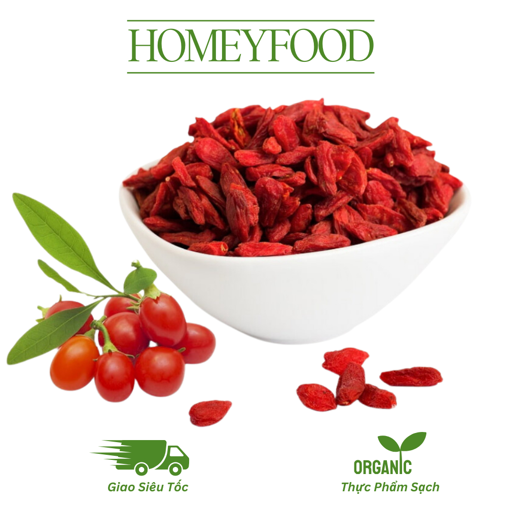 50g Nguyên Liệu Làm Trà Thảo Mộc  - giao Hỏa Tốc
