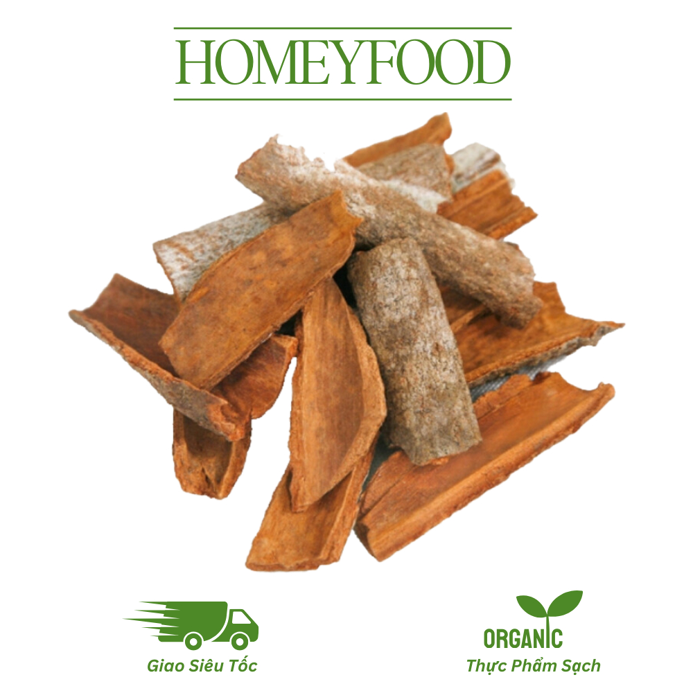 50g Nguyên Liệu Làm Trà Thảo Mộc  - giao Hỏa Tốc