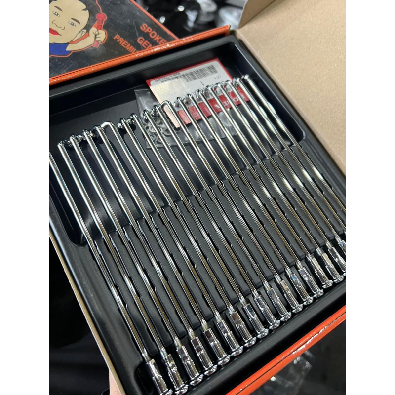 Căm Nova Chính Hãng Thailand