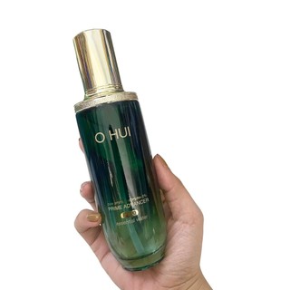 [Tách sét – 150ml] Nước Hoa Hồng OHUI Prime Advancer Skin Chống Lão Hoá, Nuôi Dưỡng Sâu Giúp Da Căng Bóng, Trắng Sáng.