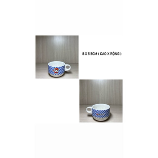 LY GỐM SỨ NHẬT (2)
