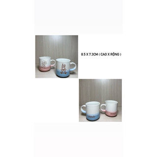 LY GỐM SỨ NHẬT (2)