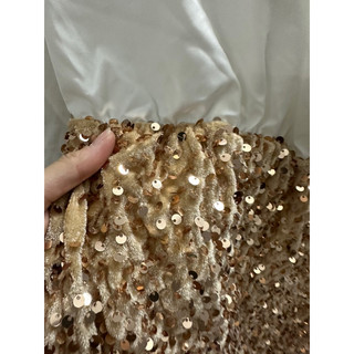 váy áo shein mới tinh size l