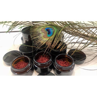 Nhuỵ hoa nghệ tây Nepal 20 gr