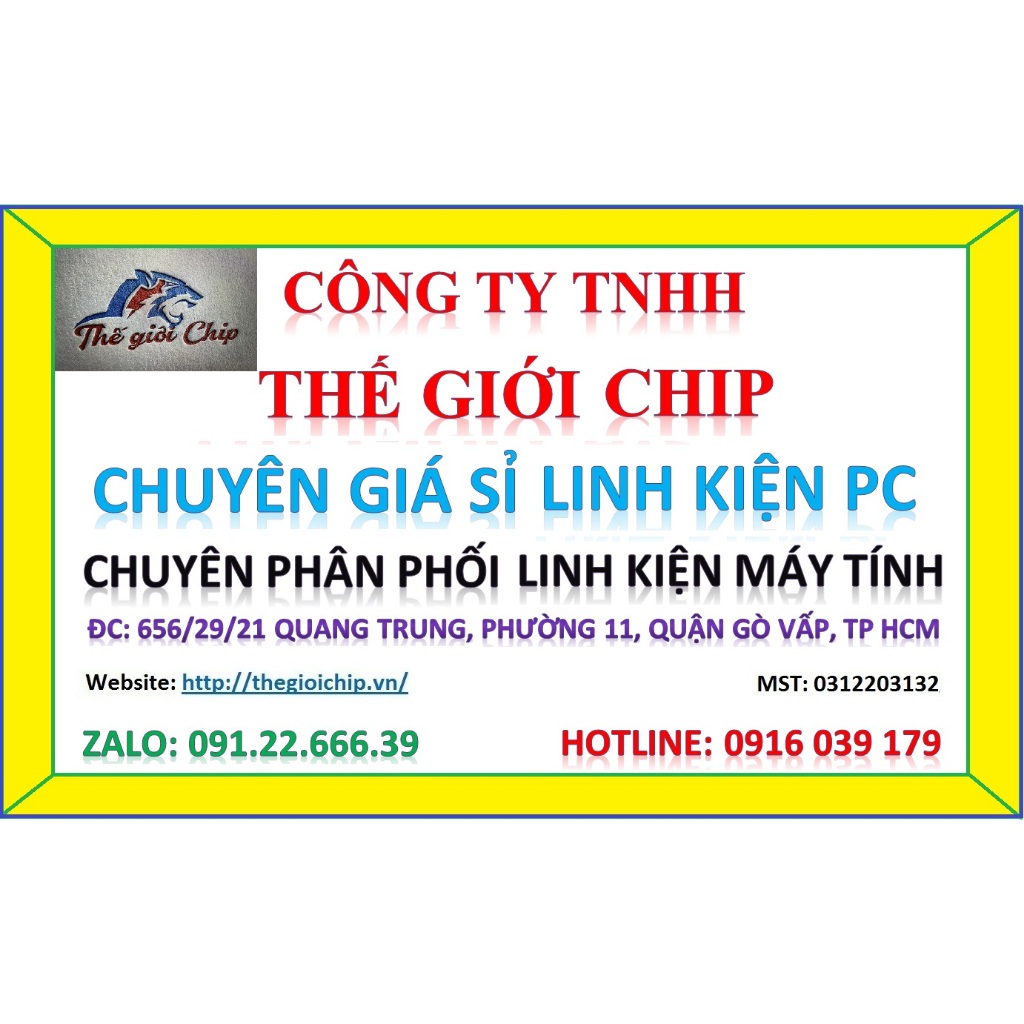 Bo Mạch Chủ  GIGABYTE Z390 GAMING X