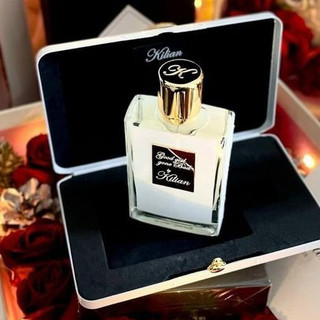 Nước Hoa Unisex Authentic Kilian Good Girl Gone Bad By Kilian Extreme EDP