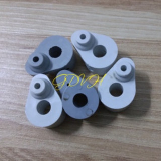 [Mã ELHA22 giảm 5% đơn 300K] 1 Gù nhông điện quạt - phụ tùng quạt cục nhựa đảo tút túp năng điện