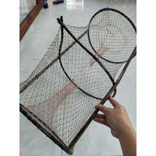 lờ cá nhựa giá rẻ (31*53) hót nhất thị trường