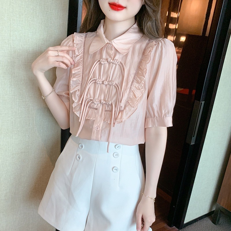 váy đầm áo chọn live ko tự đặt