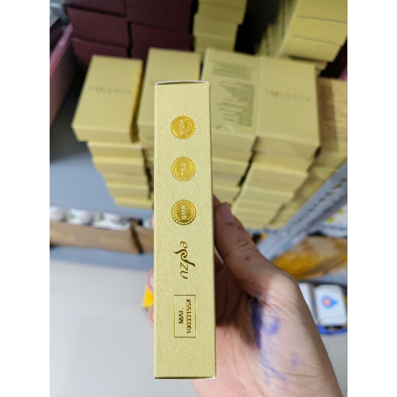 Nhau Thai Hươu Lucenta Liệu Pháp Tối Ưu Cho Sức Khỏe Và Sắc Đẹp