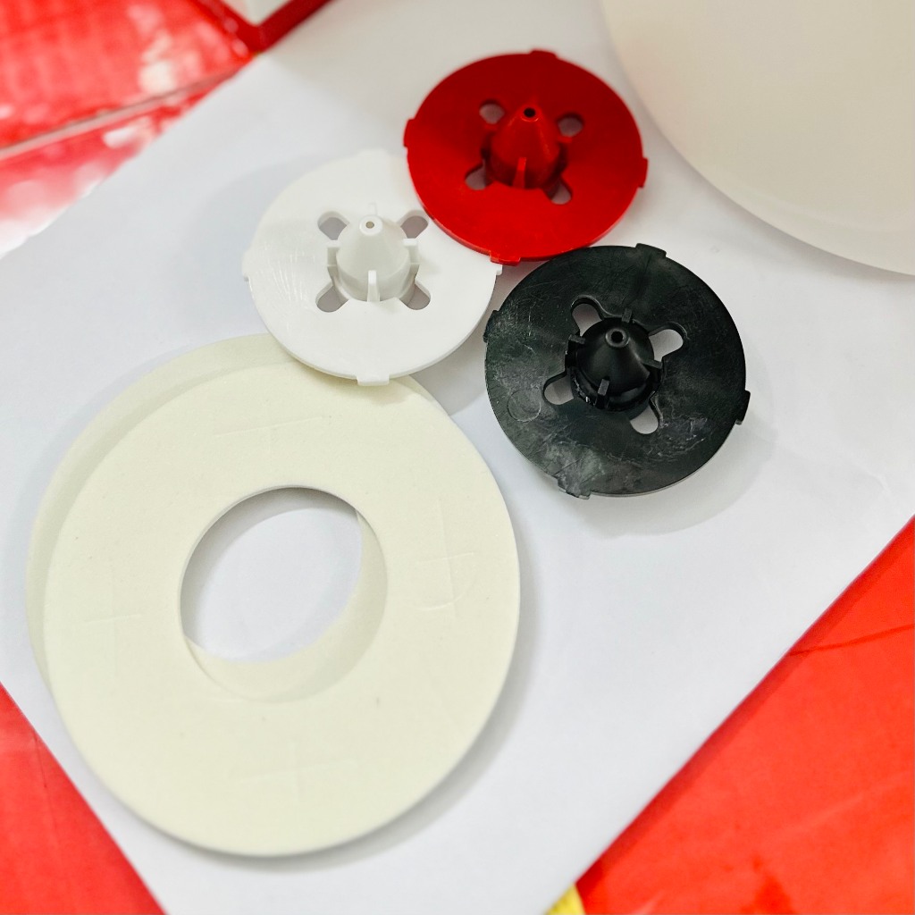 Máy phun sơn BTEC BT23-800