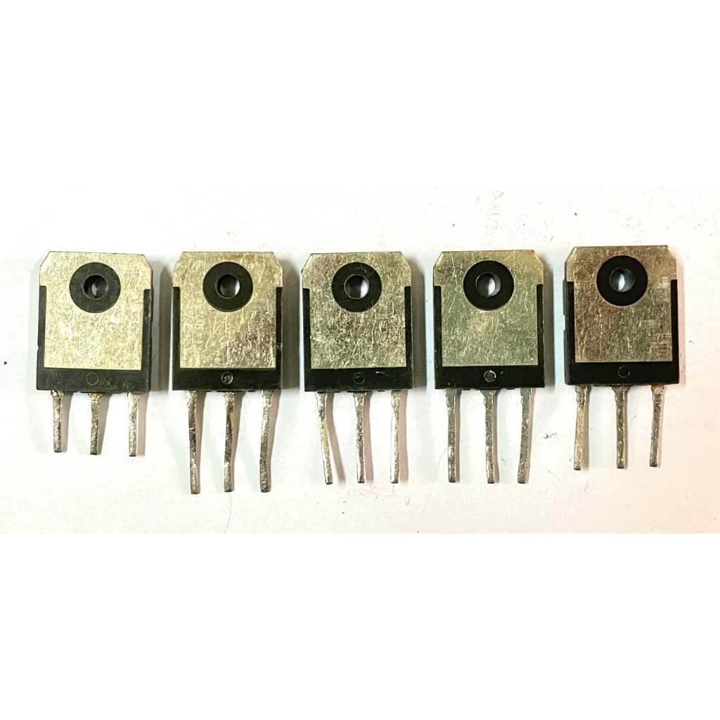 IGBT RJH60F7  hàng tháo máy, chân zin, chất lượng.