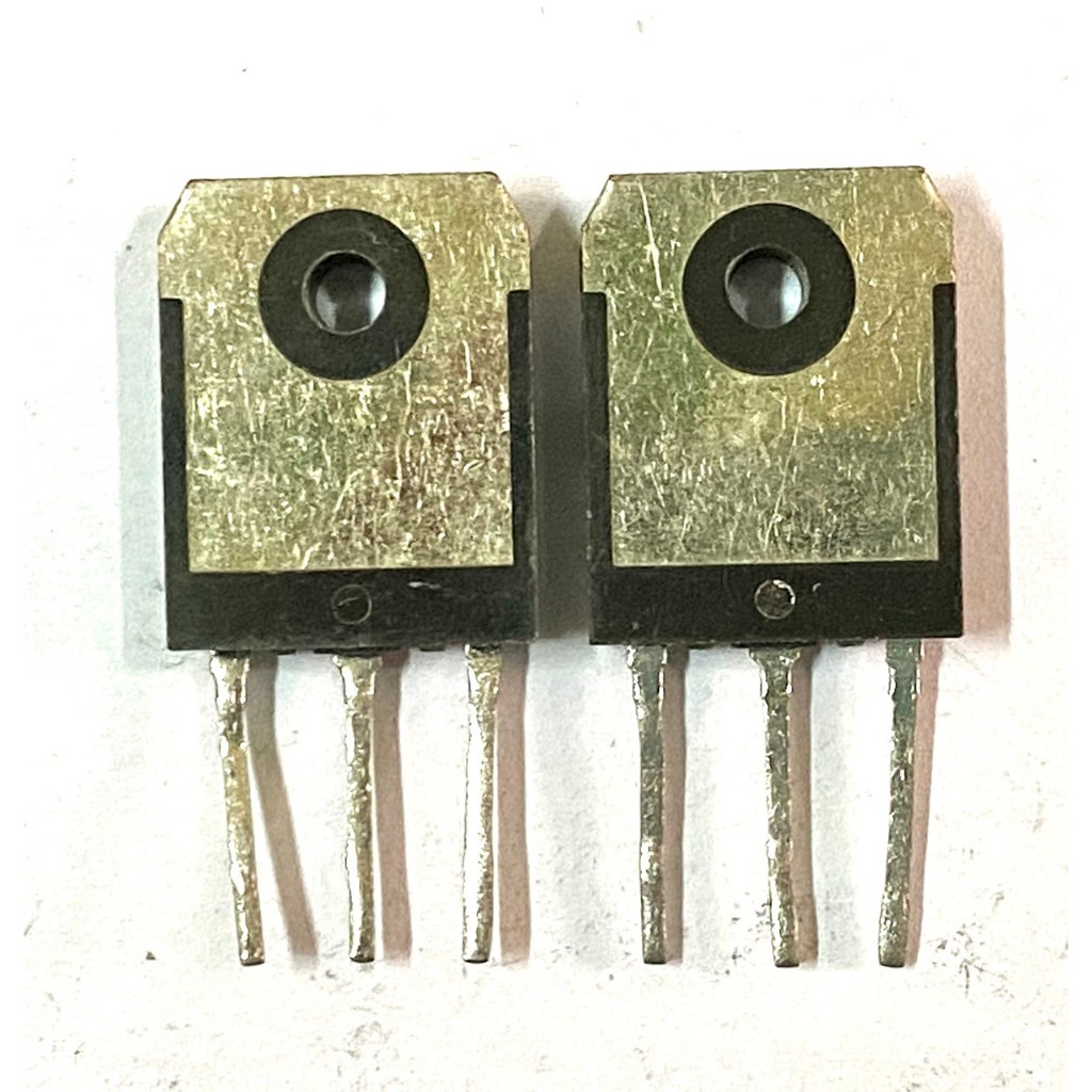 IGBT RJH60F7  hàng tháo máy, chân zin, chất lượng.