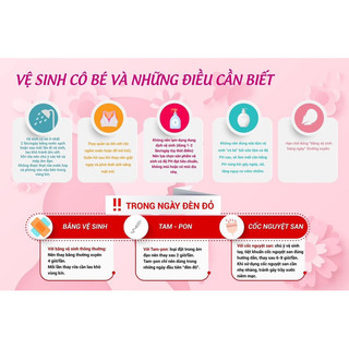 Dung dịch vệ sinh PH Care premium
