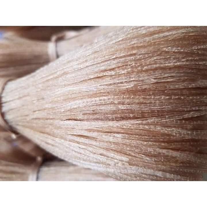 Miến Dẹt Khoai Tây Hàn Quốc bản to siêu ngon gói 1kg