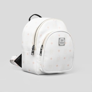 Balo mini thời trang phong cách Hàn Quốc chống nước TAMI | Local Brand M STUDIO