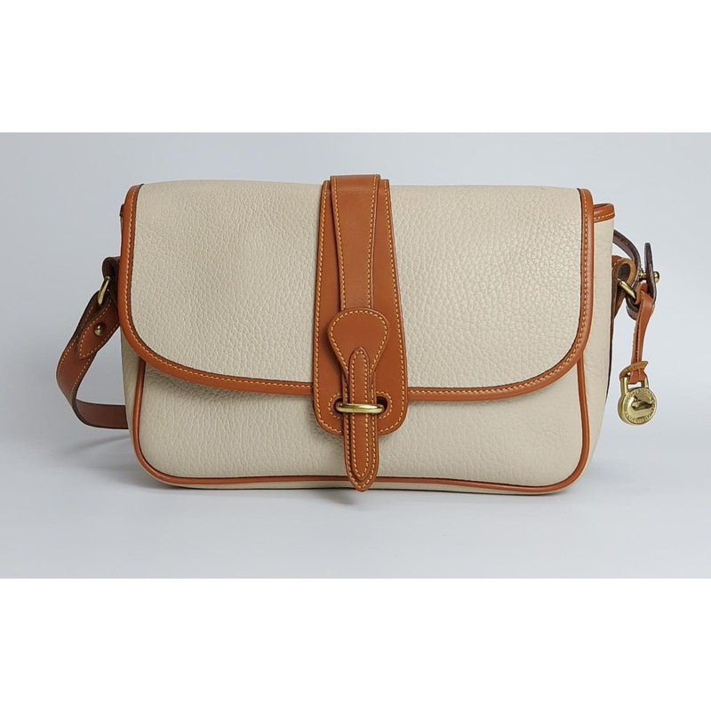 Túi đeo chéo Dooney&Bourke Vịt Mỹ