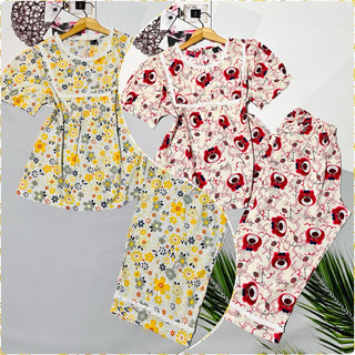 Lửng tiểu thư tole lanh lẻ size L