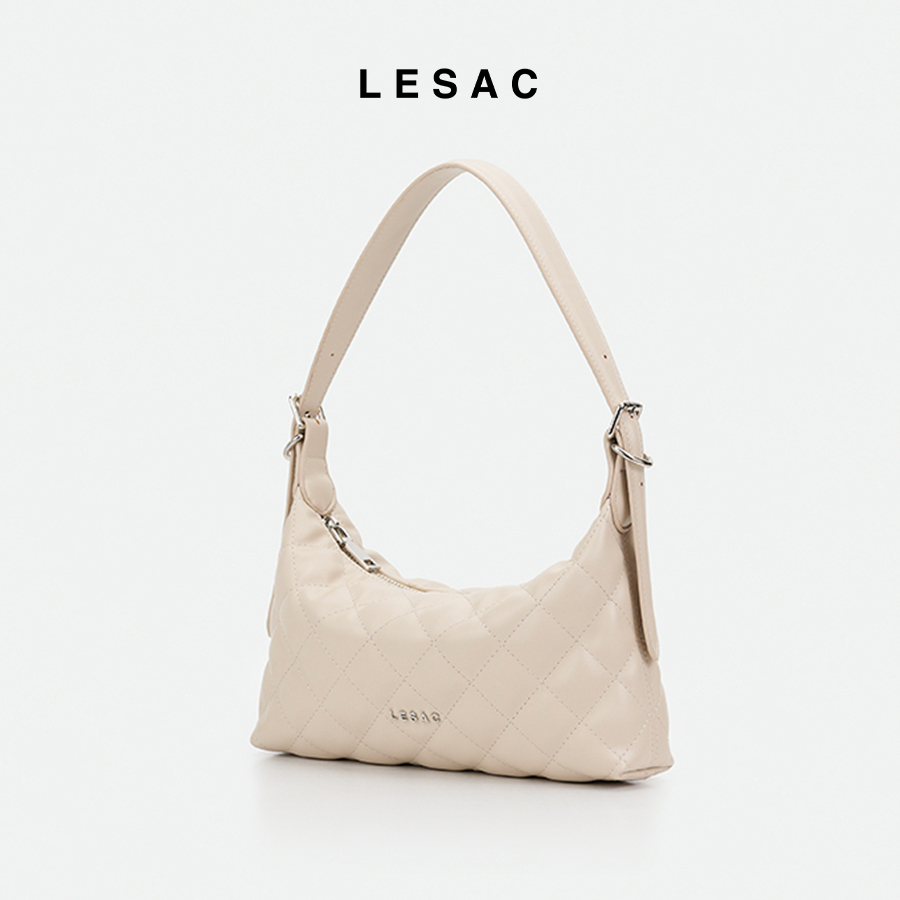 Túi đeo vai nữ LESAC Roxy Bag