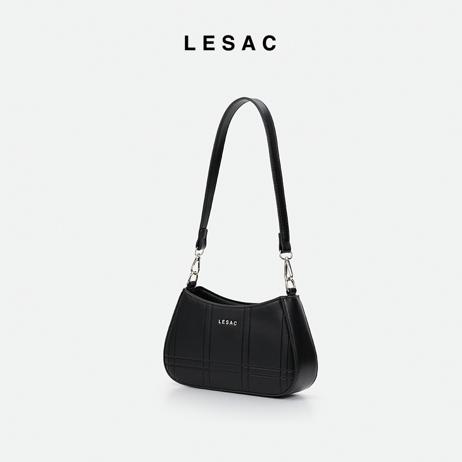 Túi đeo vai nữ LESAC Celina Bag