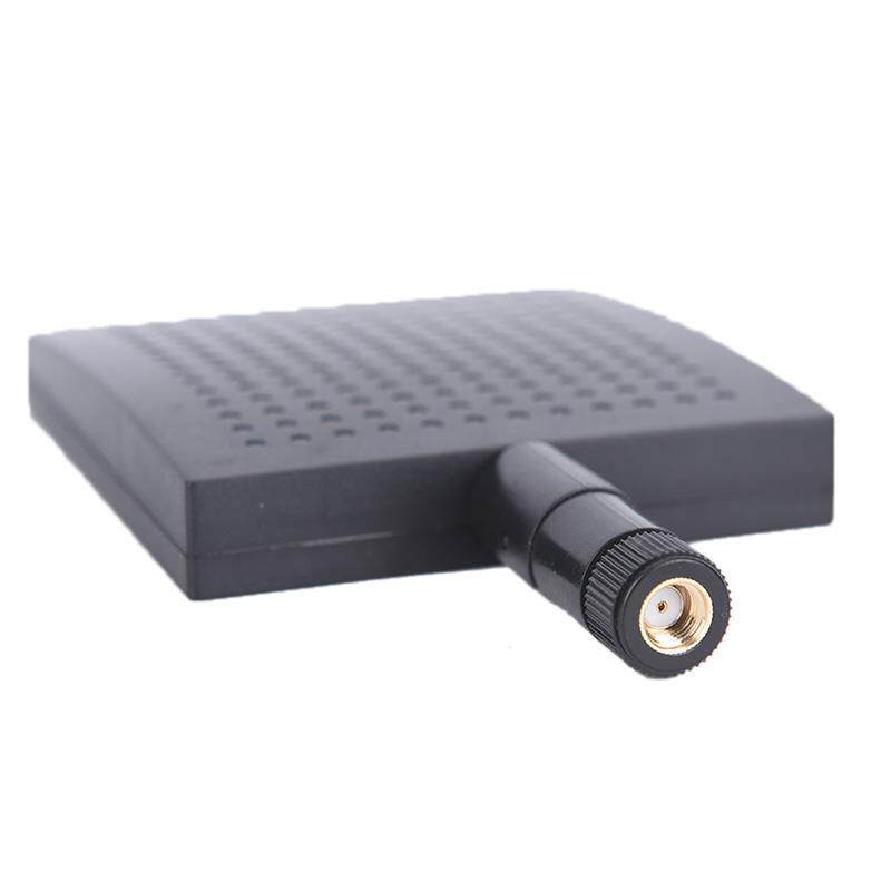 Anten định hướng 2.4G 12dBi đầu RP-SMA