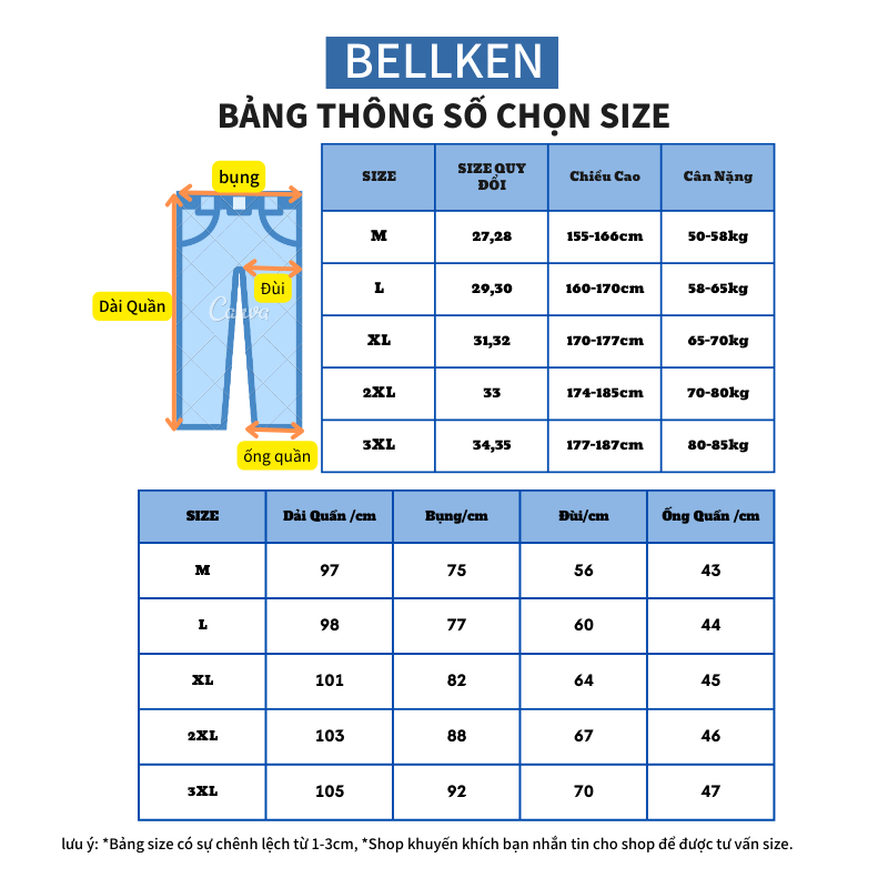 Quần jean ống suông form vải jeans bò cao cấp rộng ống suông rộng dáng đứng basic phong cách Hàn Quốc