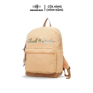 Balo converse go 2 backpack large logo - script 10023805-a12