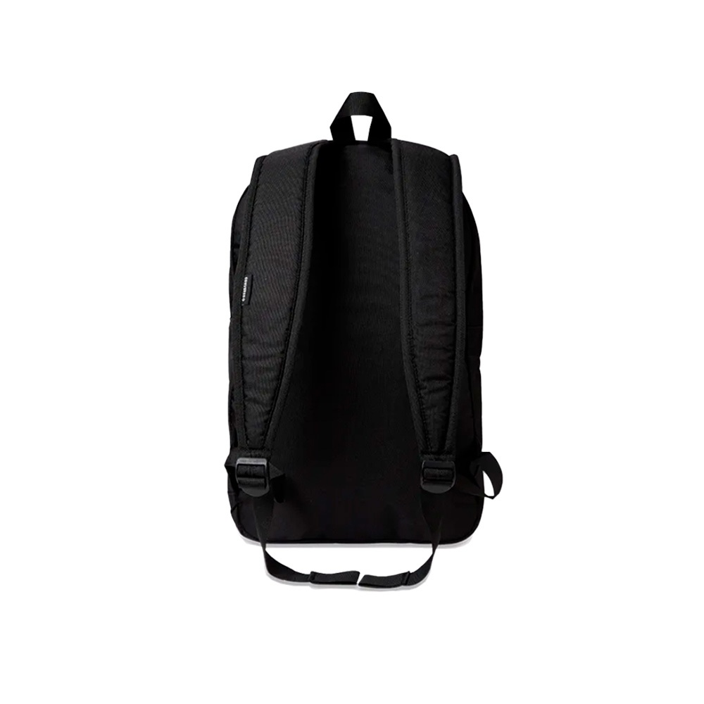 Balo Converse Speed 3 Backpack 10025962-A01