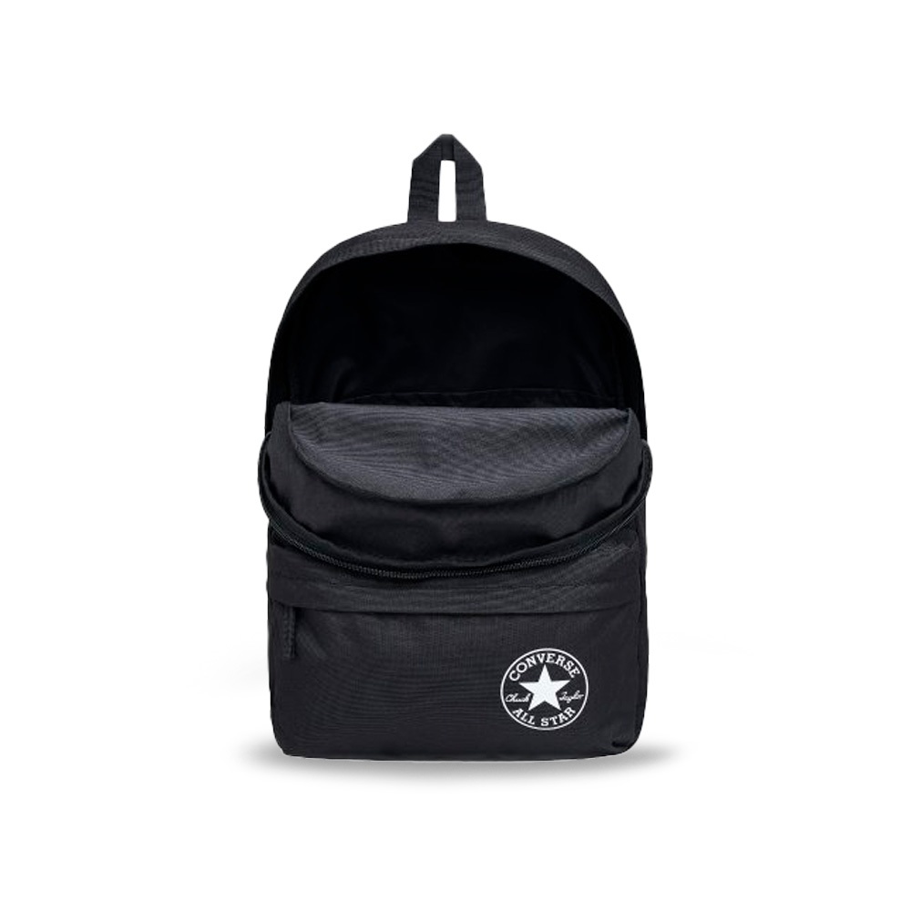Balo Converse Speed 3 Backpack 10025962-A01