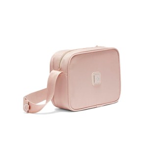 Túi Converse Premium Camera Bag 10025454-A01