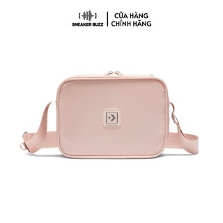 Túi converse premium camera bag 10025454-a01