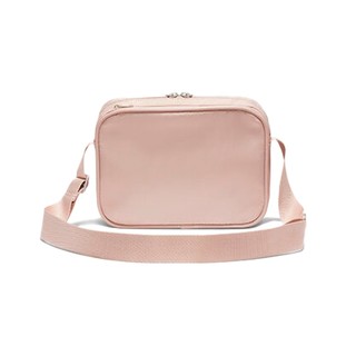 Túi Converse Premium Camera Bag 10025454-A01