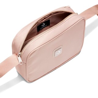Túi Converse Premium Camera Bag 10025454-A01