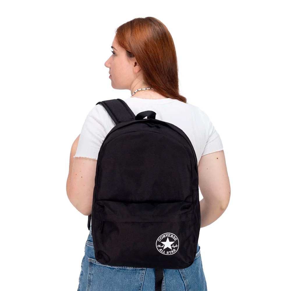 Balo Converse Speed 3 Backpack 10025962-A01