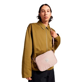 Túi Converse Premium Camera Bag 10025454-A01