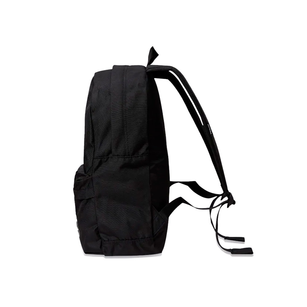 Balo Converse Speed 3 Backpack 10025962-A01