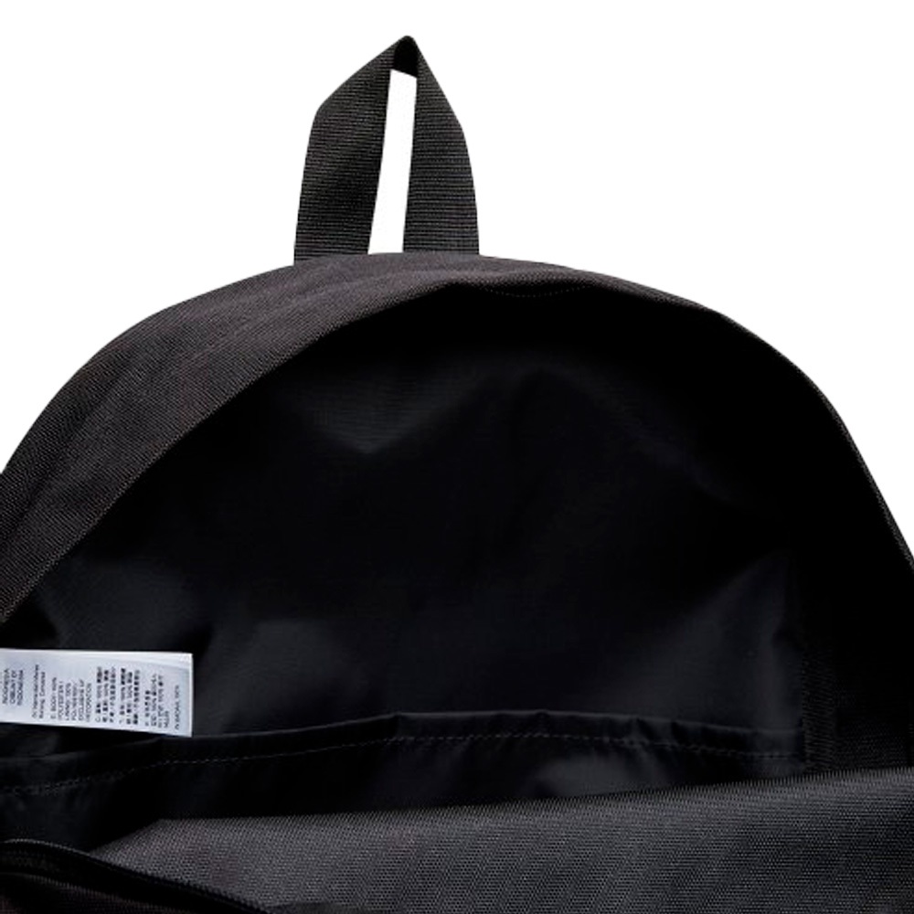 Balo Converse Speed 3 Backpack 10025962-A01