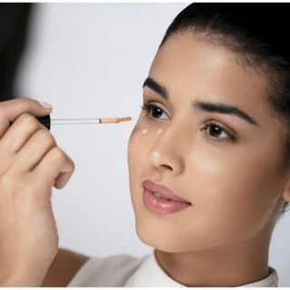 Che khuyết điểm Make Up For Ever Ultra HD Concealer