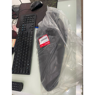 ĐUÔI BIỂN SỐ WINNER winner x Chắn bùn sau WINNER winner x chính hiệu honda