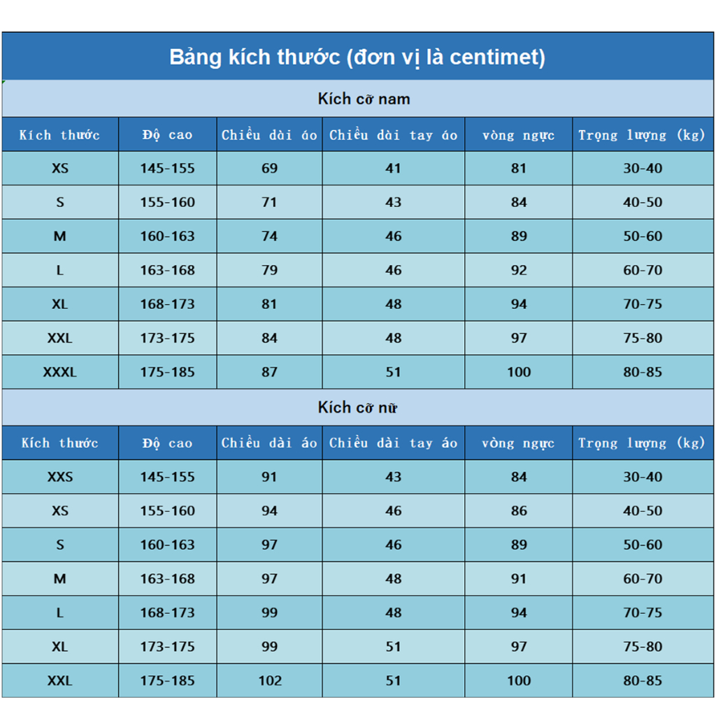 Áo blouse bác sĩ áo blue bác sĩ áo blouse nam áo lab VẢI CAO CẤP