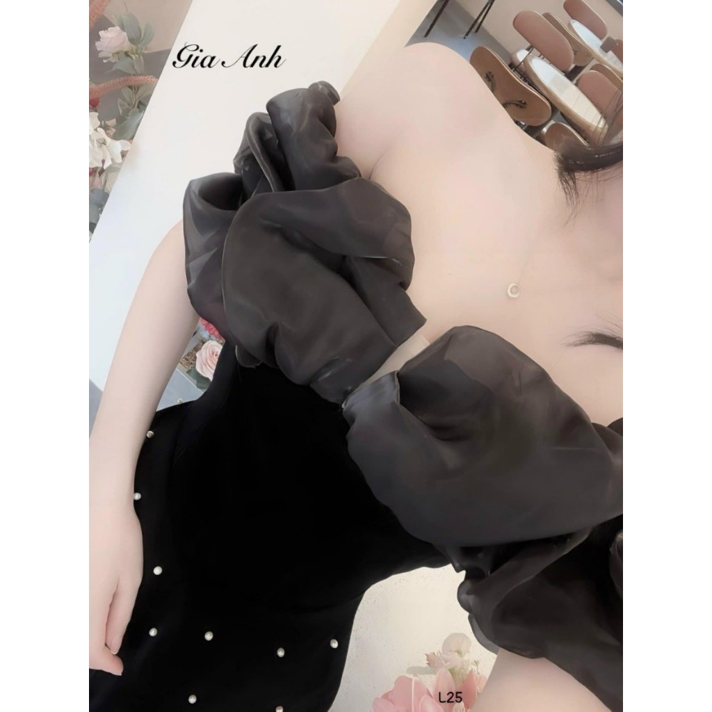 SALE LỚN CUỐI NĂM -ĐẦM NHUNG CỨNG KHÔNG DÂY CÚP NGỰC ÔM EO ĐẦM XẺ CỰC XINH ĐẸP SANG CHẢNH ĐI DỰ TIỆC CƯỚI UP HOTTREND CỦ