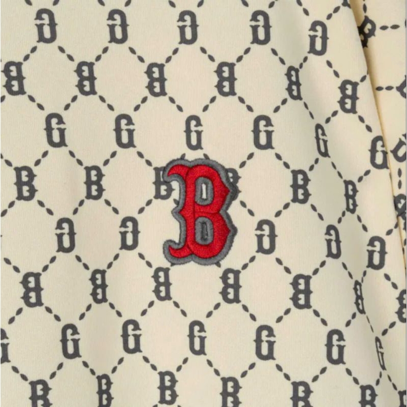 Áo nỉ dài tay thu đông