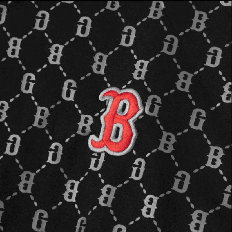 Áo nỉ dài tay thu đông