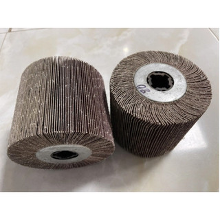 Quả Nhám Trụ Đánh Rỉ 120x100
