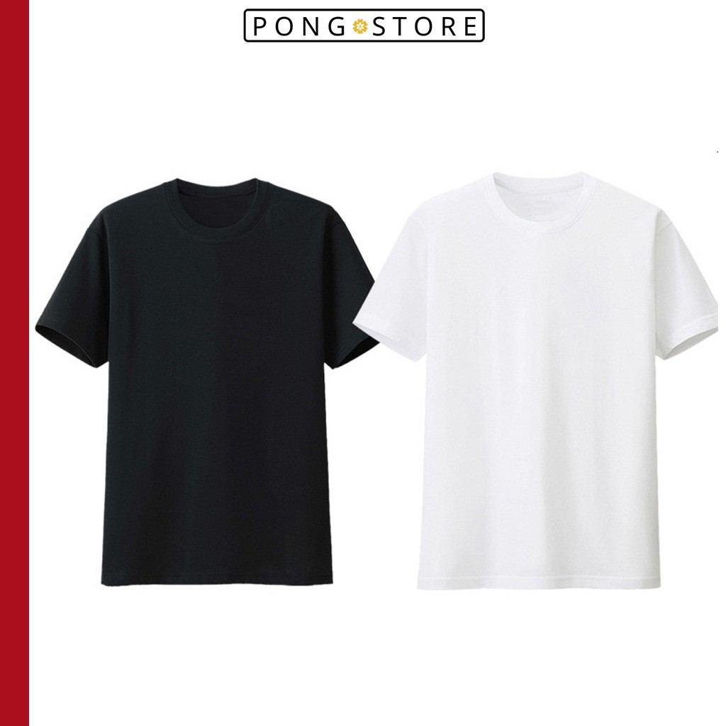 Áo Cộc Tay Nam Nữ In Chữ DSQ2 Nháy Xanh Đỏ Hình Lá Phong Đen Trắng - Áo Phông Boy Phố Đi Cháy Cực Chất #Hot #2023