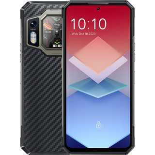  Oukitel wp30 Pro 5g SIÊU BỀN  sạc nhanh 120W ,pin 11000 mAh,màn hình 6.78 inch,Ram 24 GB 12gb + 12GB ,Rom 512GB ,120Hz  